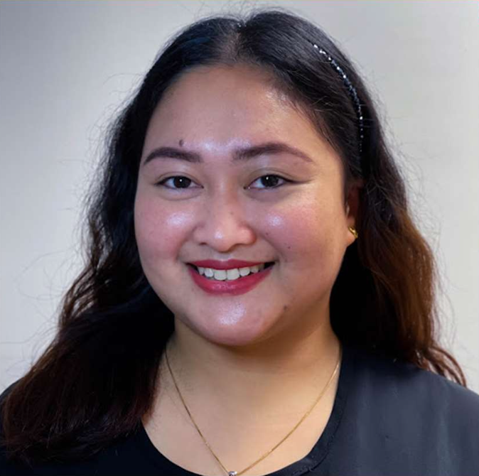 Camp Asia Elite Sports coach